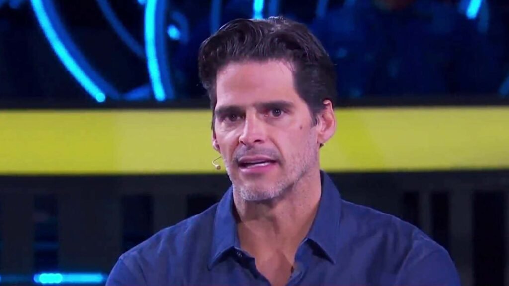 eduardo rodriguez la casa de los famosos