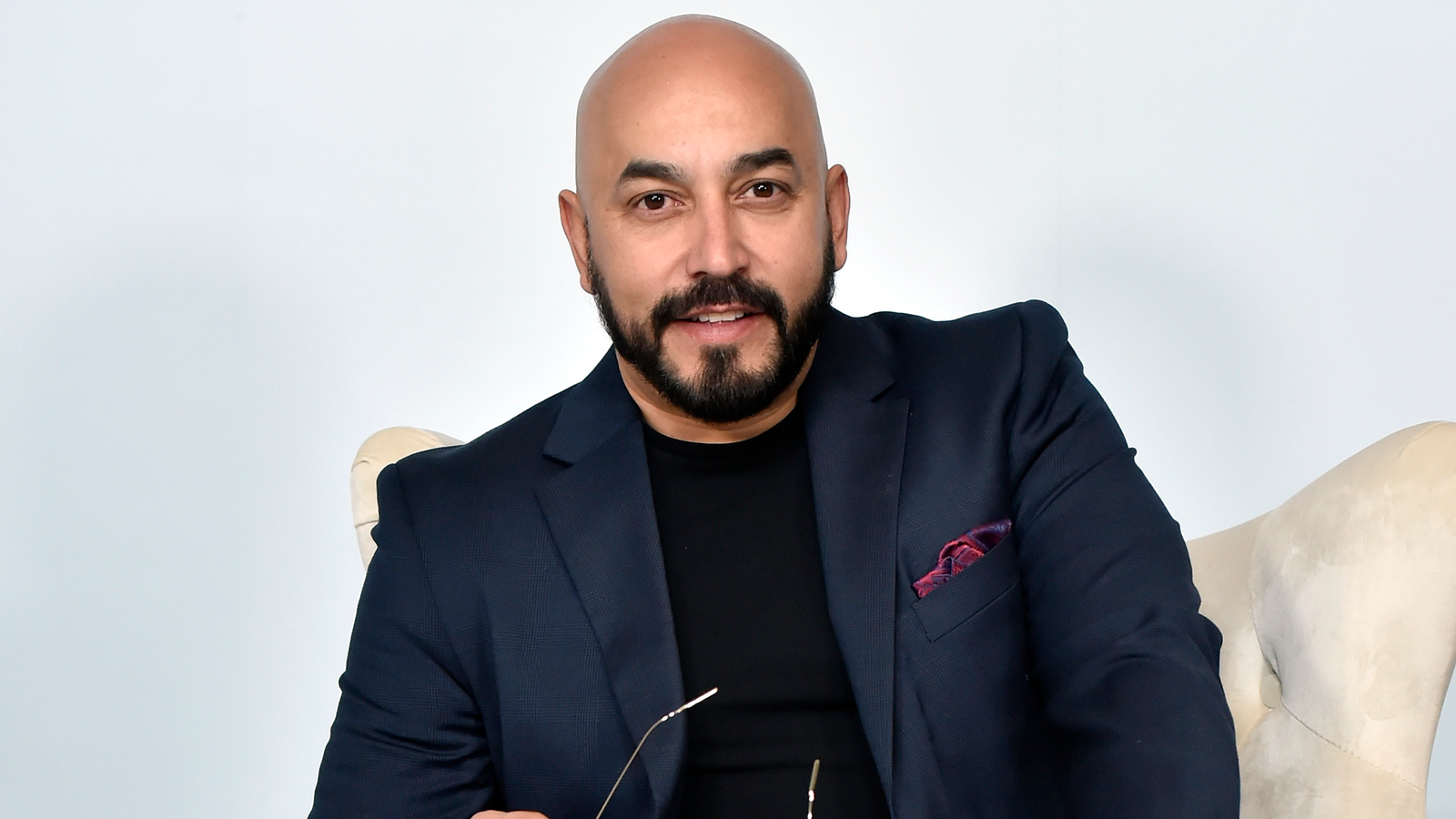 Lupillo Rivera