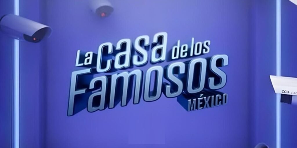 La Casa de los Famosos México hoy 07 de febrero