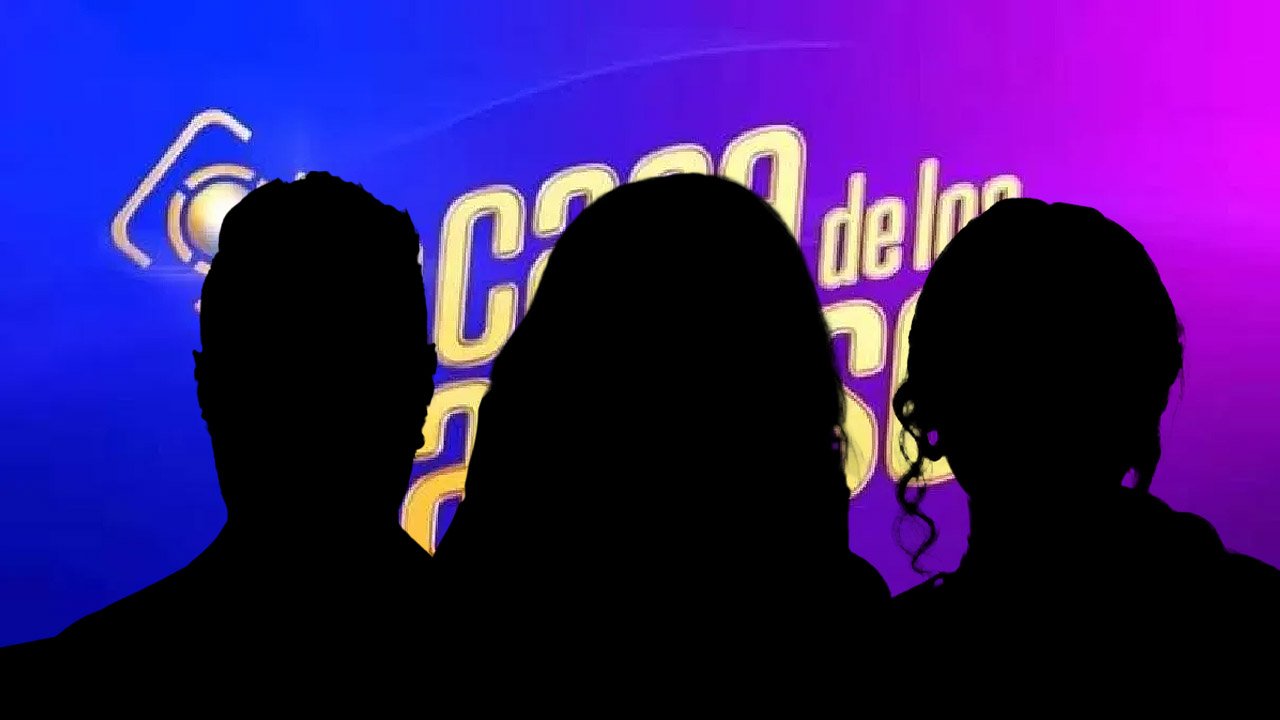 Nuevos participantes llegarán a La Casa de los Famosos 4