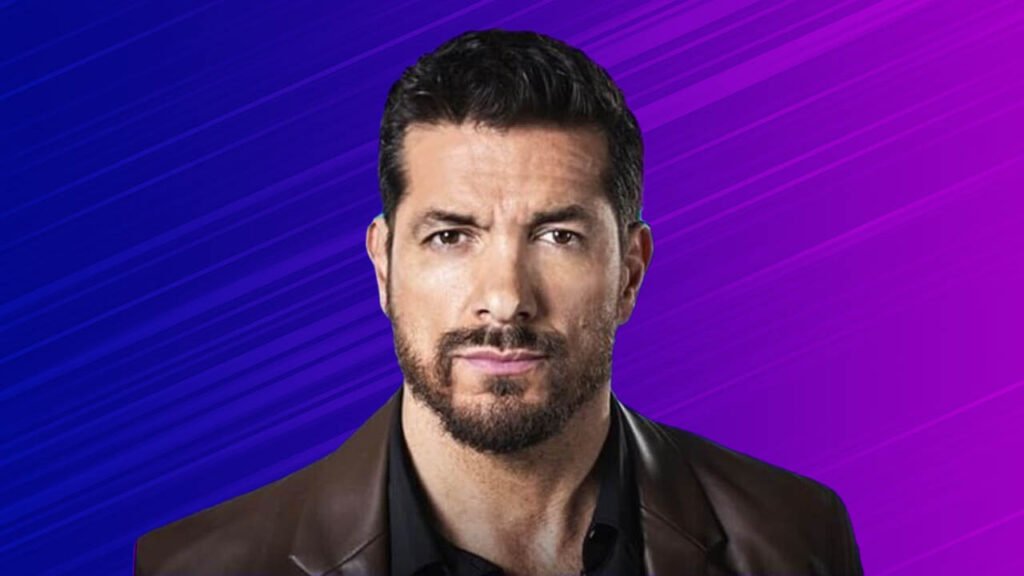 Paulo Quevedo