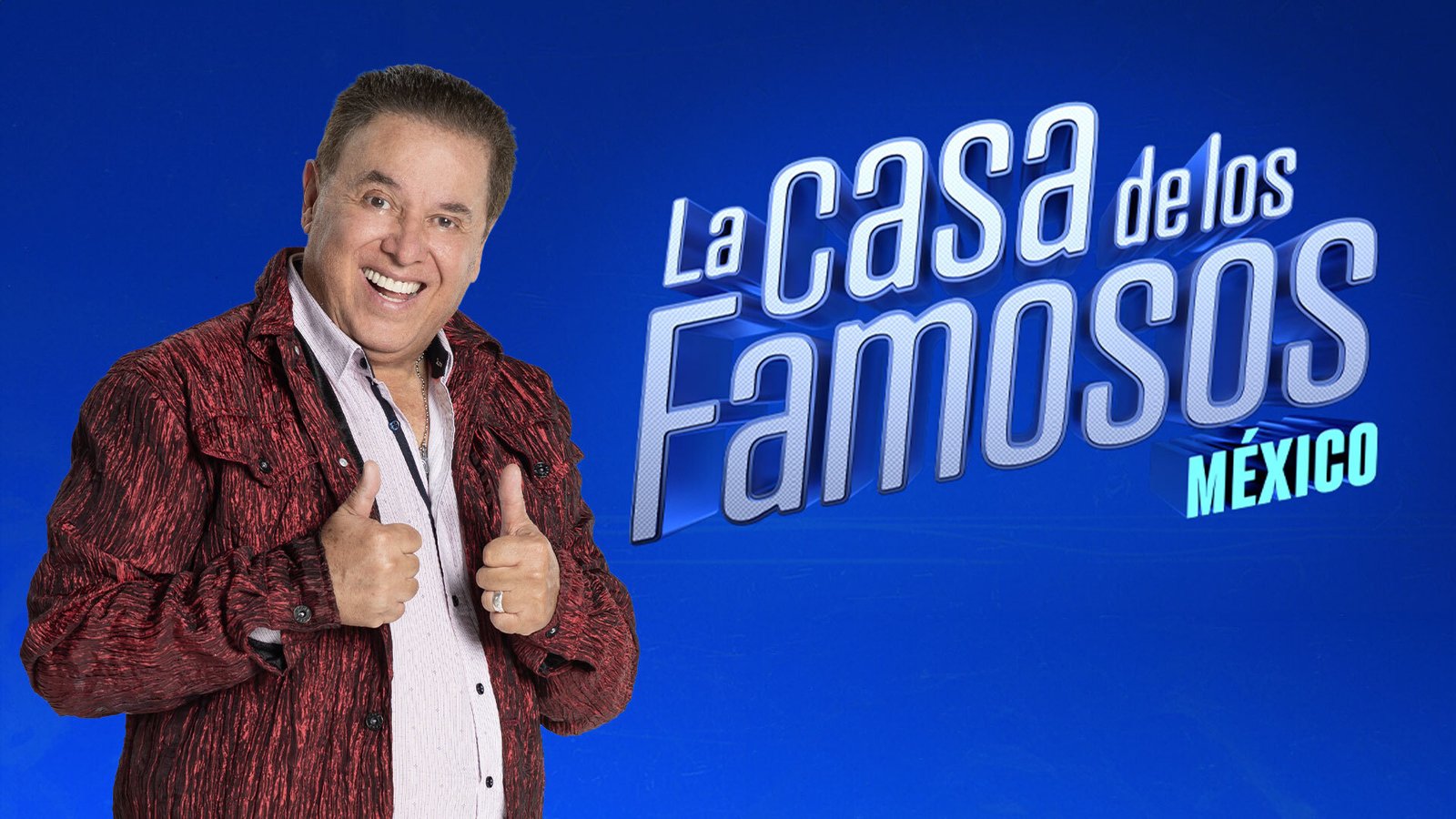 Mario Bezares