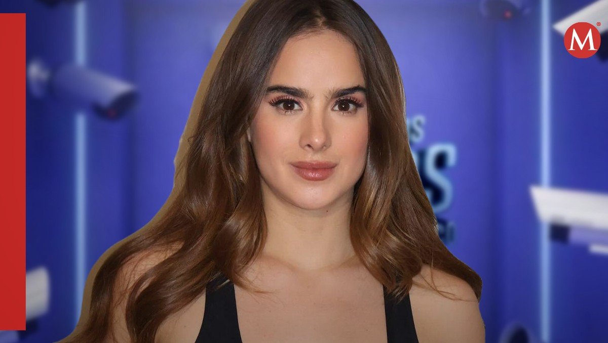 Fotos de Gala Montes