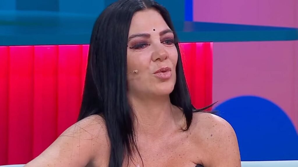 Fotos de Paola Durante