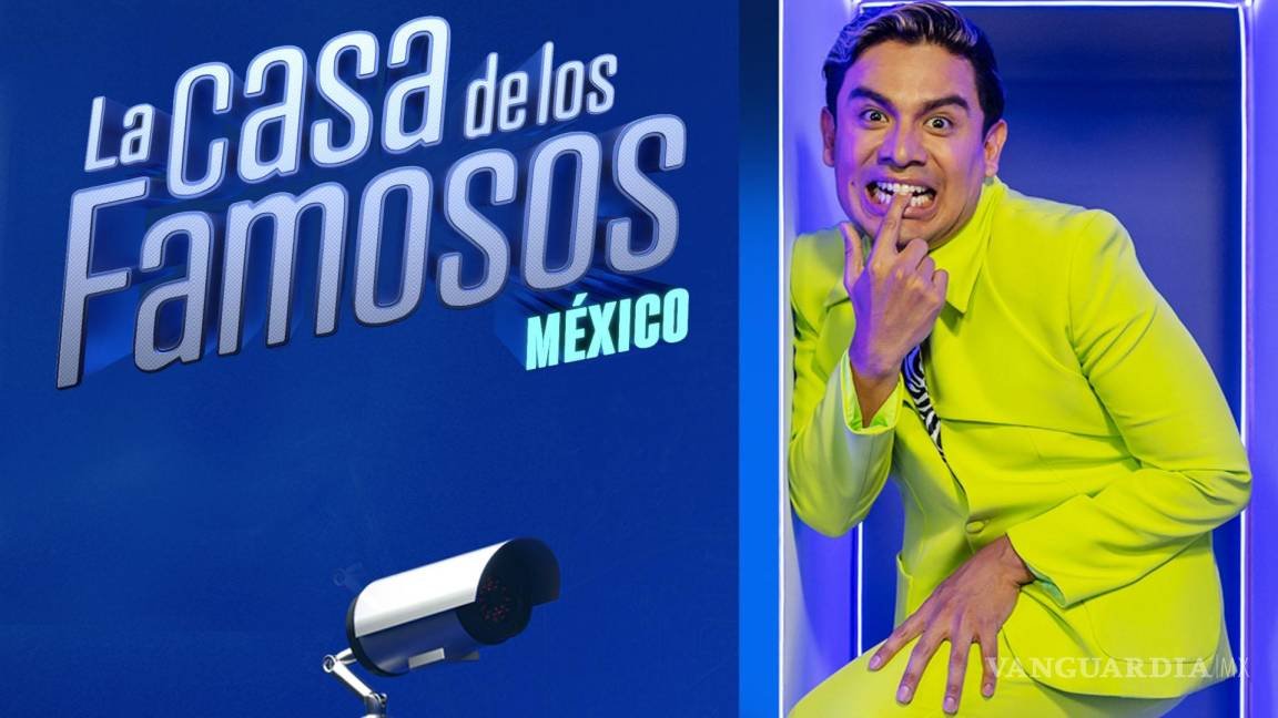 Fotos de Ricardo Peralta
