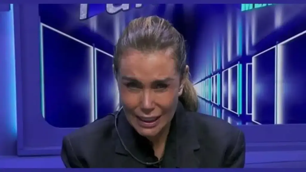 Galería de Sabine Moussier