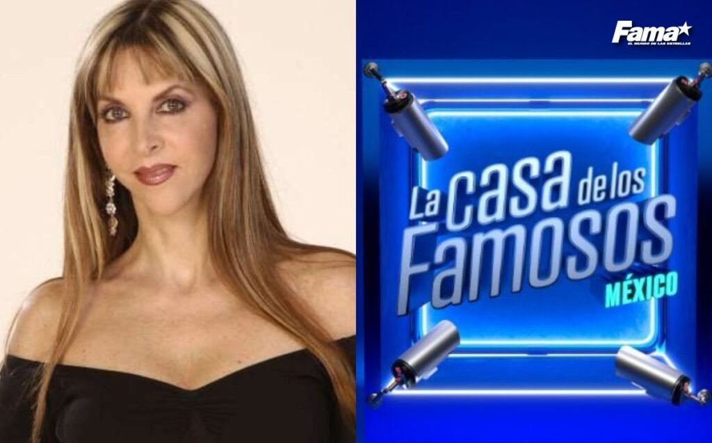 Galería de fotos de Shanik Berman